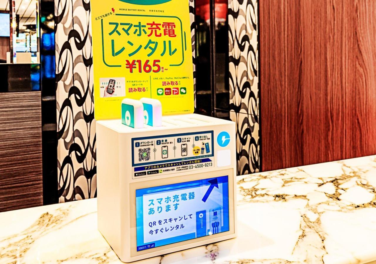 アパホテル〈なんば南 大国町駅前〉 大阪市 エクステリア 写真
